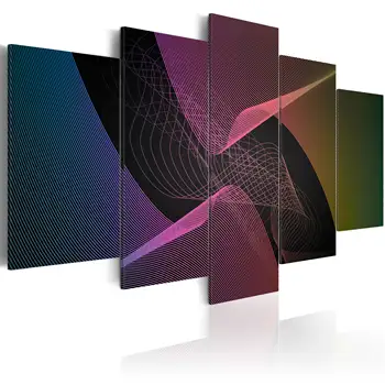 

Table-Abstraction: Prism-100x50