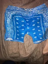 Conjunto de dos piezas para mujeres, Top corto estampado y pantalones cortos, chándal deportivo informal de verano, body Sexy para mujer 2020