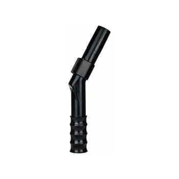 

BOSCH 2607000164 handle regulator 35 mm