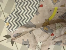 Baberos de algodón a la moda para bebé, ropa impermeable para comer para niño, bata babero de alimentación de manga larga, delantal de bebé, Bandana