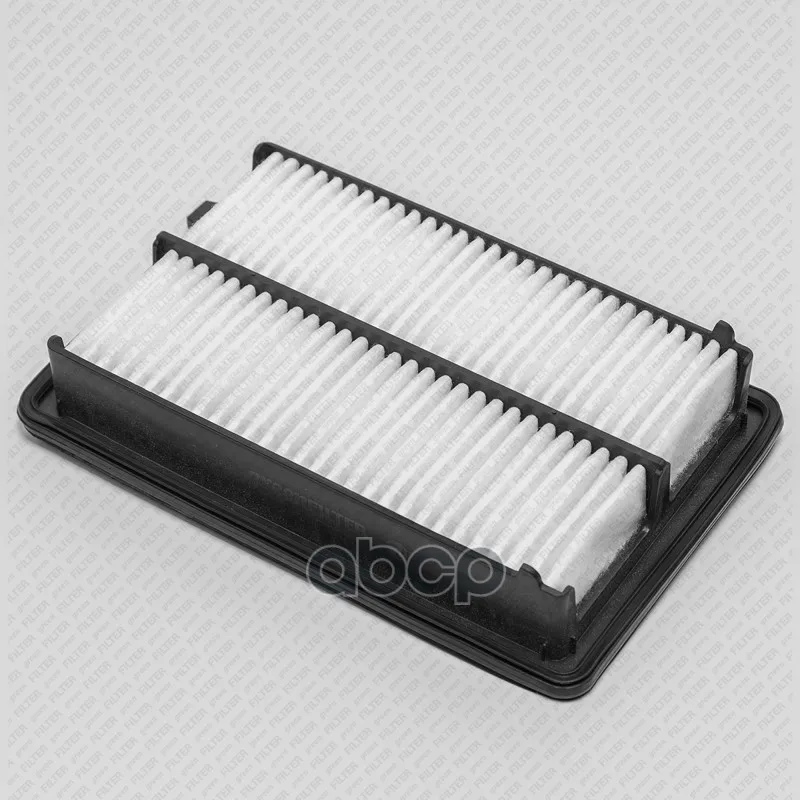 Фильтр Воздушный Honda Cr-V 2.0 12- Green Filter арт. LF0188