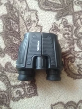 APEXEL-prismáticos profesionales 10X25 con prisma BAK4, binoculares de Zoom de alta potencia, telescopio de caza portátil para viajes deportivos