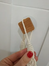 Dispensador de toallas de papel higiénico de 5 estilos, portarrollos de papel de madera para el baño, contacto, soporte de papel, estante de almacenamiento del hogar