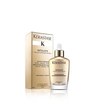 

Kérastase Initialiste Serum 60ml