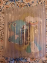 Baño del bebé juguetes para niños juguetes de baño pato ventosa para ducha eléctrica Agua pulverizada juguetes para niños fuera piscina tina de baño juguetes rociadores