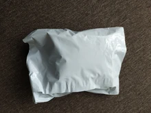 Chair-Pads Seat Furniture-Legs-Table-Chairs Floor-Protector Glides Felt-Pad Rubber-Feet