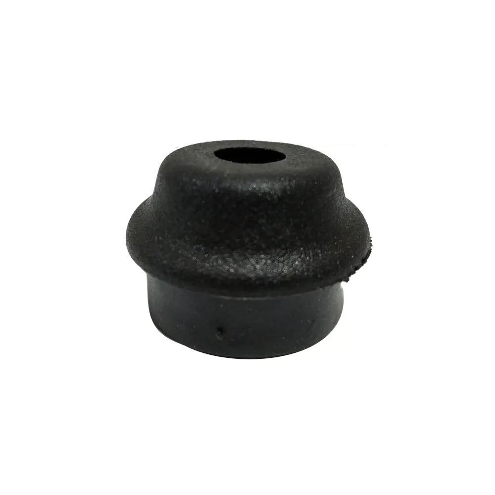Guarnizione per antenna 65218411562 per BMW Z3 E36 Roadster