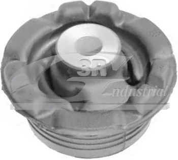

404603RG. SUPPORT ENGINE. OPEL: OMEGA B , OMEGA B Estate family