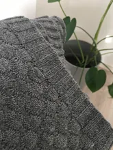 Mantas de punto de 100x80cm para recién nacidos, manta envolvente para niños, cochecito infantil, cesta cama, edredón, accesorio para niños