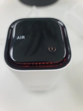 Purificador de aire para coche, limpiador de iones negativos, USB, minilimpiador de aire doméstico para vehículo, elimina el aire de formaldehído, accesorios para coche