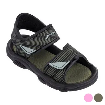 

Flip Flops for Children Rider RS 2 III