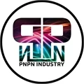 PNPNINDUSTRY Store