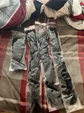 Extensiones con ondas al agua con cierre Maxine Remy extensiones de cabello humano con cierre 30 pulgadas 3 4 mechones con cierre de encaje 4x4