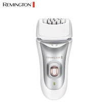 Эпилятор Remington 7-в-1 EP 7700
