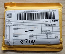 Kingston A400 SSD interna Unidad de estado sólido de 120GB 240GB 480GB 2,5 inch SATA III HDD Disco Duro HD PC portátil 960GB 500GB 1TB gb