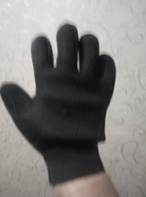 Brush-Glove Grooming Bathing-Brush-Comb Back-Massage Deshedding Animals for Dog-Gentle