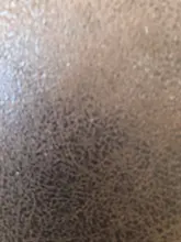 Soporte de cepillo de dientes de acero inoxidable autoadhesivo, montaje en pared, estante de almacenamiento de pasta de dientes, organizador de baño