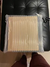 Portátil ultraligero CHUWI HeroBook Pro +, 13.3 3K (3.200x1.800) IPS, Intel Celeron J3455, 8GB RAM, 128GB eMMC, Windows 10, 38Wh