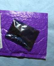 0,28 pulgadas rojo azul Digital Mini pantalla LED módulo DC2.5V-30V DC0-100V del voltímetro del probador de voltaje medidor de contador de Panel de coche de la motocicleta