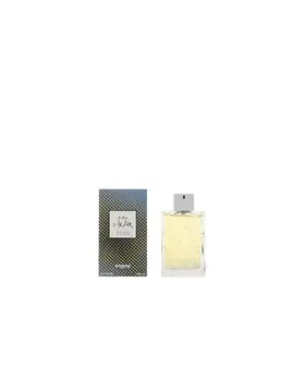 

SISLEY EAU D 'Ikar Eau de Toilette vaporizer 100 ml