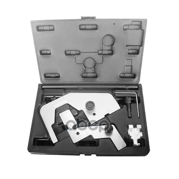 

Set for installing phase timing Ford 2 0 EcoBoost licota art. ata-4709