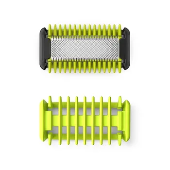 

Replacement razorblade Philips OneBlade QP610/55