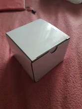 Floor-Wifi-Thermostat Temperature-Controller Warm 110V 220V 120V with Sensor Programmable