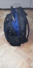 2021 impermeable 17 pulgadas portátil mochila hombres de carga USB de viaje mochila para mujer estilo Oxford mochila hombre Vintage bolsa de la escuela mochila