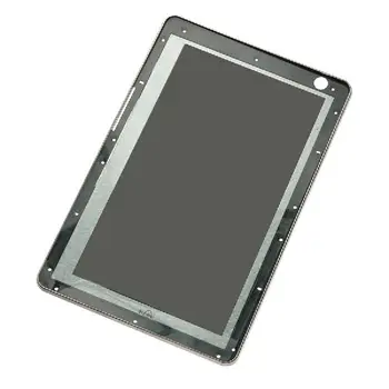 

Display Explay informer 701, P/N fpc3-wvn70001av2, 40pin,164*103mm