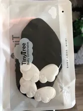 Calcetines con dibujos animados para bebé recién nacido, ala de Ángel, para niño y niña, calcetín náutico para niño, calcetines cortos de algodón para bebé