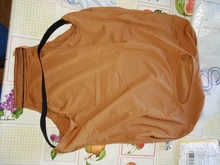 Sólido de color cubierta anti polvo para maleta cubierta protectora de equipaje para 18-30 pulgadas cubierta de carrito cubierta de polvo accesorios de viaje