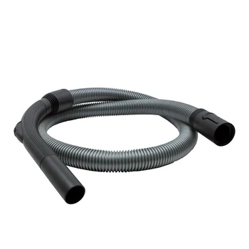 

Hose for household vacuum cleaner Bosch, length 1,5 M, pipe 35mm bhk-35