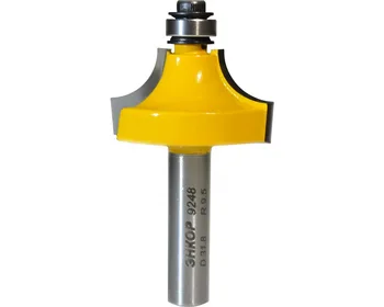 

Freza anchor 9248