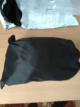 ELAX-Gafas de esquí antiniebla de doble capa, gafas de esquí para nieve y Snowboard, gafas de motonieve para deportes al aire libre