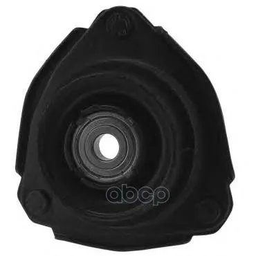 Опора Амортизатора Rav 4 94-04 Пер. Kyb Sm5162 KYB арт. SM5162