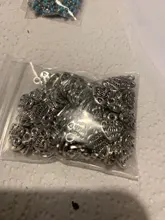 Colgante de amuletos de corazón, aleación de Metal chapado, colores mezclados, hecho con amor, 12mm x 10mm, 100 Uds.