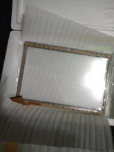 Touch-Screen Panel-Repair Replacement-Spare-Parts Capacitive for BDF Mt6580 32 N New