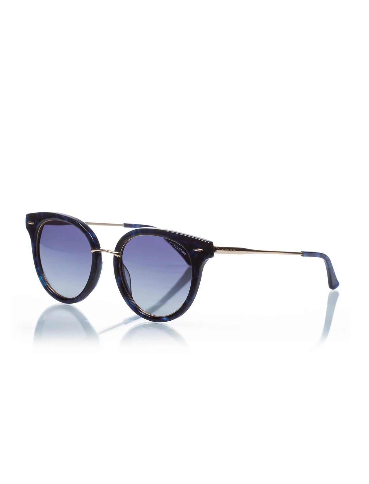 

Women's sunglasses os 2348 02 bone other unspecified 50 -- osse
