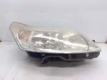 

9646893880 lighthouse right CITROEN C4 saloon