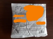 Switch 220V Light-Sensor Photo-Control Street-Light Sound Automatic On-Off