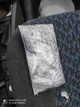 Cámara endoscópica Flexible impermeable, 7mm, 5,5mm, IP67, Micro USB, cámara endoscopio industrial para teléfono Android, PC, 6LED, ajustable