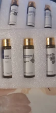 HIQILI-aceites esenciales de árbol de té naranja, difusor de aceite aromático, eucalipto, vainilla, bergamota, hierba de limón, romero, manzanilla, 10ML