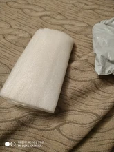 Reloj de cuarzo clásico para Hombre, cronógrafo de pulsera, informal, con correa de nailon, Masculino