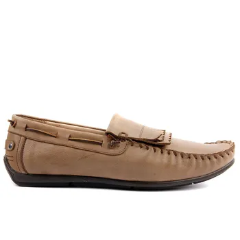 

Sail Lakers-Daily Shoes