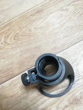 NEWONE 11Pcs HSS Woodworking Locator Set with Drill Bit,39mm Milling Burrs Carving Rotary