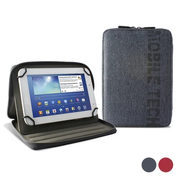 

Universal Cover for 7” Tablets KSIX Casual