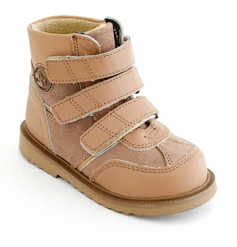 

Orthopedic shoes SursilOrtho 12-007-N