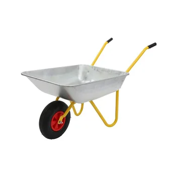 

TROLLEY 80L