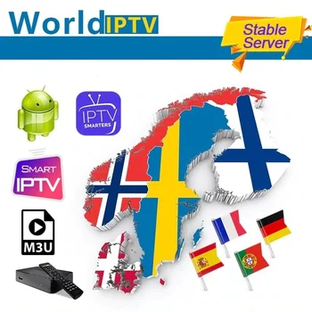 

Europe arabe afrique et le reste du monde, livraison gratuite le jour même en tenant compte