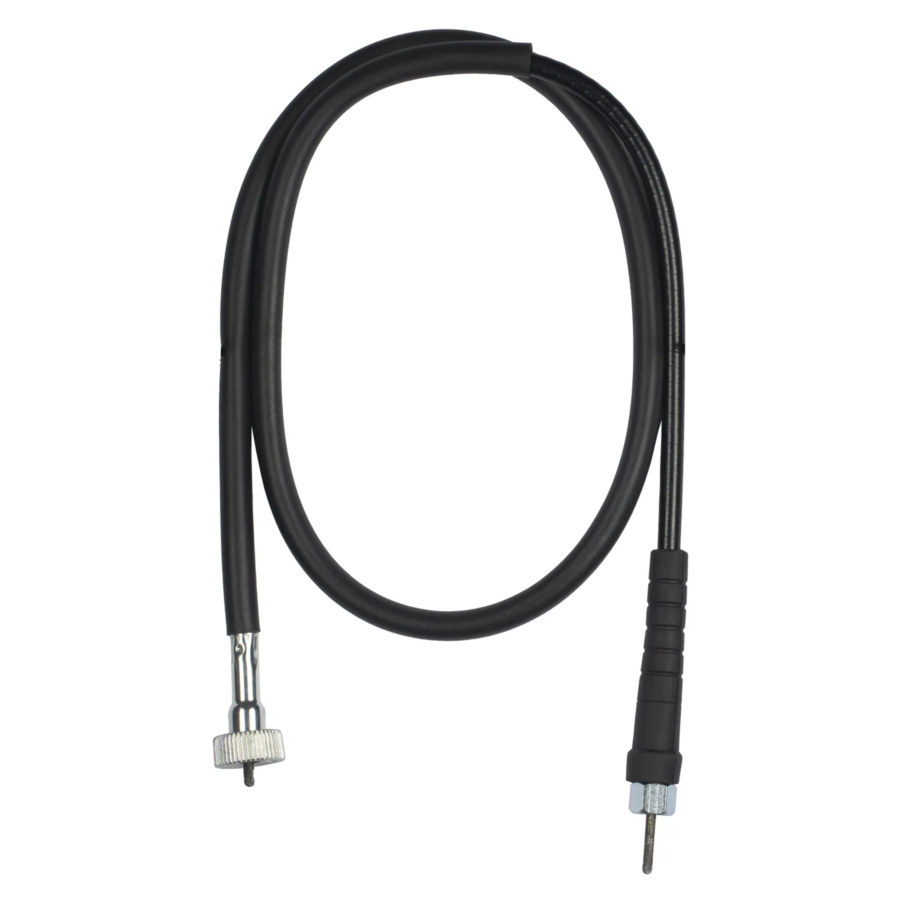 Cavo Tachimetro Motomaster 582413/563412 Per Gilera Runner Fxr 180 H2O 2T (1998-2002)